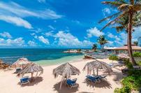 "Relaxing Island of the West Indies" Antigue, W.I. for 2 People for 5 Nights 202//133